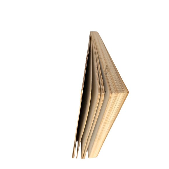 How To Rear Teenagers By Dr. Jack Hyles Paperback 1978 Christian Non Fiction - Picture 7 of 10